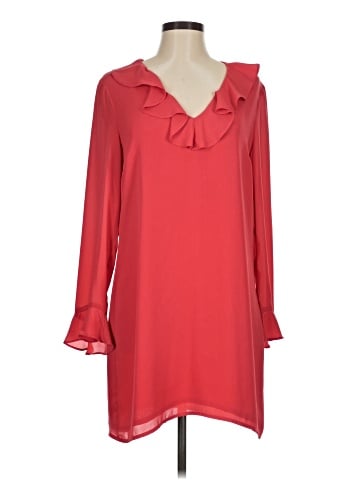 Charles Henry Casual Dress (view 1)