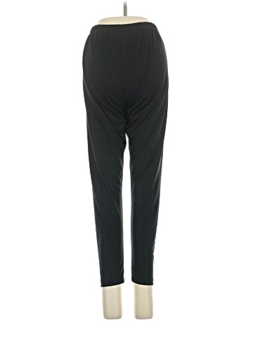 Lbisse Active Pants (view 2)