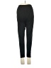 Lbisse Solid Black Active Pants Size S - photo 2