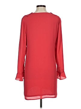 Charles Henry Casual Dress (view 2)