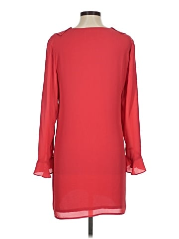 Charles Henry Casual Dress (view 2)