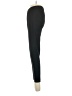 Lbisse Solid Black Active Pants Size S - photo 5