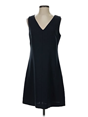 Banana Republic Casual Dress (view 1)