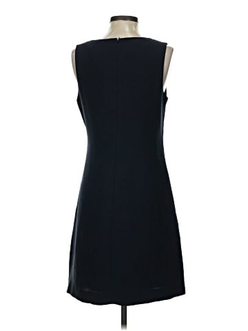 Banana Republic Casual Dress (view 2)