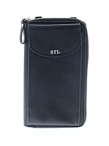 Assorted Brands Crossbody Bag (view 1)