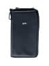 Assorted Brands Blue Crossbody Bag One size - photo 1