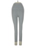 Beyond Yoga Gray Active Pants Size S - photo 1