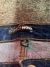 Fashion Nova Blue Jeans Size 2X - photo 4