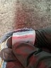 Fashion Nova Blue Jeans Size 2X - photo 5