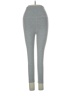 Beyond Yoga Gray Active Pants Size S - photo 2