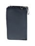 Assorted Brands Blue Crossbody Bag One size - photo 3