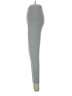 Beyond Yoga Gray Active Pants Size S - photo 5