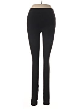 Lululemon Athletica Active Pants (view 1)