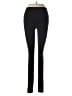 Lululemon Athletica Black Active Pants Size 6 - photo 1