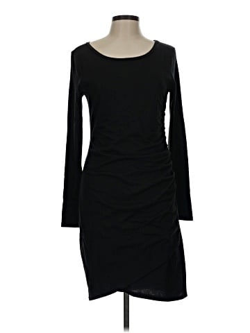 Leith Cocktail Dress (view 1)
