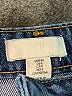 H&M Blue Jeans Size 8 - photo 7