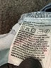 H&M Blue Jeans Size 8 - photo 8
