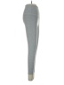 Beyond Yoga Gray Active Pants Size S - photo 4