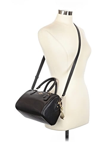 Coach Satchel (view 2)