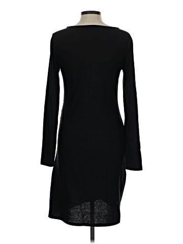 Leith Cocktail Dress (view 2)