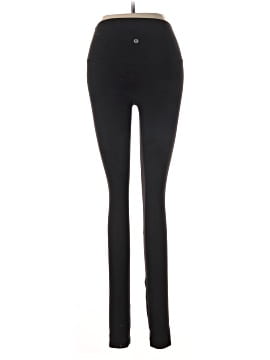 Lululemon Athletica Active Pants (view 2)