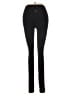 Lululemon Athletica Black Active Pants Size 6 - photo 2