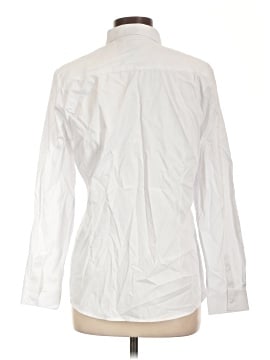 Assorted Brands Long Sleeve Blouse (view 2)
