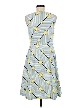 Talbots Cocktail Dress (view 2)