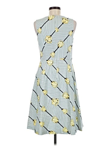 Talbots Cocktail Dress (view 2)