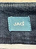 Jag Blue Jeans Size 16 - photo 7