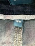 Jag Blue Jeans Size 16 - photo 8