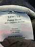 Jag Blue Jeans Size 16 - photo 9