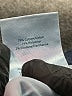 Jag Blue Jeans Size 16 - photo 10