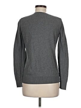 Banana Republic Factory Store Pullover Sweater (view 2)
