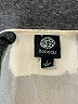Bobeau 100% Rayon Ivory Tank Top Size L - photo 7
