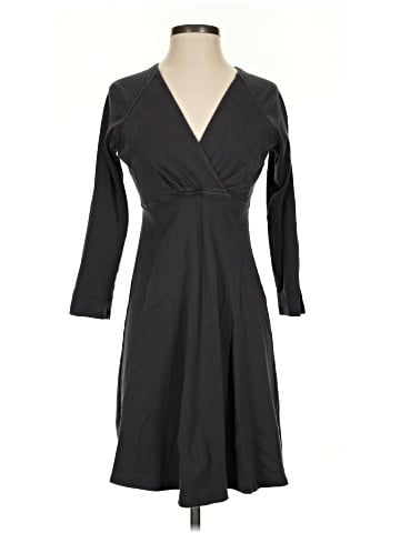 Patagonia Casual Dress (view 1)