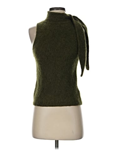 H&M Sweater Vest (view 1)