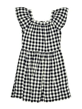Gap Kids Dress (view 1)