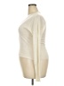 Thrill Ivory Pullover Sweater Size 2X - photo 5