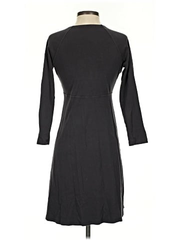 Patagonia Casual Dress (view 2)