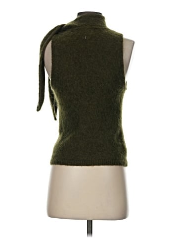 H&M Sweater Vest (view 2)