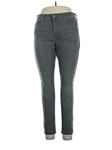 Levi's Jeans (view 1)