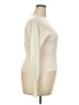 Thrill Ivory Pullover Sweater Size 2X - photo 4