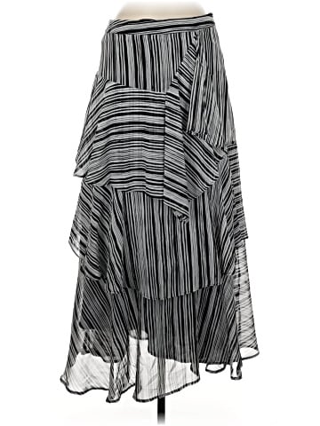 INC International Concepts Casual Skirt (view 1)