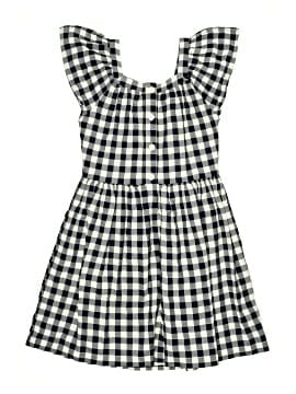 Gap Kids Dress (view 2)