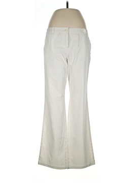 Vineyard Vines Casual Pants