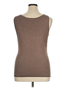 Lane Bryant Sleeveless Top (view 2)