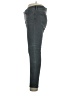 Levi's Solid Gray Jeans Size 33 waist - photo 5