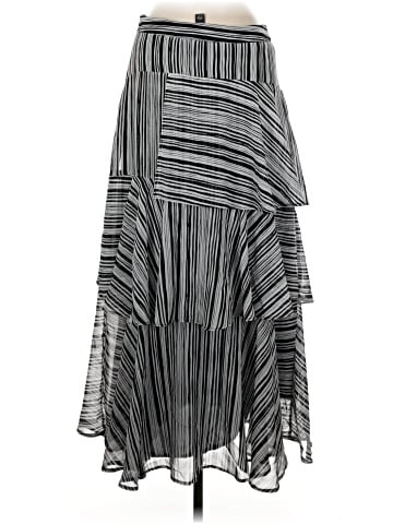 INC International Concepts Casual Skirt (view 2)