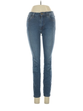 Just USA Jeans (view 1)